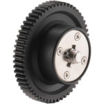 Tilta Extended MOD Motor Gear for (Nucleus-M II) WLC-T06-MG-08V2 - Image 4