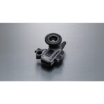 Tilta Extended MOD Motor Gear for (Nucleus-M II) WLC-T06-MG-08V2 - Image 5