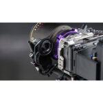 Tilta Extended MOD Motor Gear for (Nucleus-M II) WLC-T06-MG-08V2 - Image 6
