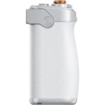 TELESIN Magnetic Master Grip for Select iPhones (White) P5-MP-003WH - Image 7