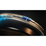 Tilta Illusion Magnetic Filter Adapter Ring (86mm) TF-MFA-86 - Image 2