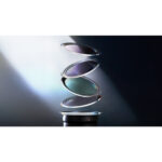 Tilta Illusion Magnetic Filter Adapter Ring (86mm) TF-MFA-86 - Image 3