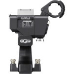 Sony FX5 Cinema Camera with XLR Handle Unit - Image 35