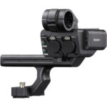 Sony FX5 Cinema Camera with XLR Handle Unit - Image 34