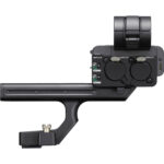 Sony FX5 Cinema Camera with XLR Handle Unit - Image 33