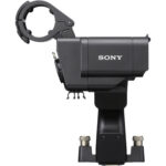 Sony FX5 Cinema Camera with XLR Handle Unit - Image 32