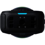 Insta360 X6 360° 8K Camera Standard Bundle (Midnight Black) - Image 5