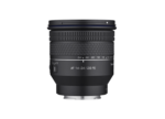 Samyang - Schneider AF 14-24mm F2.8 - Image 3