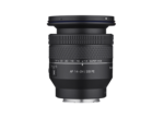 Samyang - Schneider AF 14-24mm F2.8 - Image 4