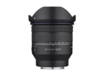Samyang - Schneider AF 14-24mm F2.8 - Image 5