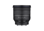 Samyang - Schneider AF 14-24mm F2.8 - Image 6