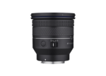 Samyang - Schneider AF 14-24mm F2.8 - Image 7