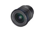 Samyang - Schneider AF 14-24mm F2.8 - Image 8