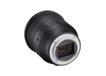 Samyang - Schneider AF 14-24mm F2.8 - Image 9