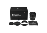 Samyang - Schneider AF 14-24mm F2.8 - Image 11