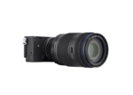 Samyang 60-180mm f/2.8 AF Lens (Sony E) - Image 4