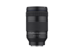 Samyang 60-180mm f/2.8 AF Lens (Sony E) - Image 5