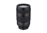 Samyang 60-180mm f/2.8 AF Lens (Sony E) - Image 6