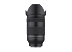 Samyang 60-180mm f/2.8 AF Lens (Sony E) - Image 7