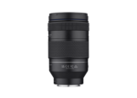 Samyang 60-180mm f/2.8 AF Lens (Sony E) - Image 8