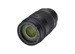 Samyang 60-180mm f/2.8 AF Lens (Sony E) - Image 9