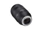 Samyang 60-180mm f/2.8 AF Lens (Sony E) - Image 10