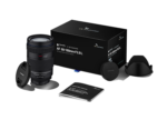 Samyang 60-180mm f/2.8 AF Lens (Sony E) - Image 11