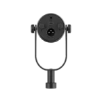 BOYA CastMic P60 USB & XLR Dynamic Microphone - Image 4