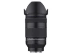 Samyang 60-180mm f/2.8 AF Lens (Sony E) - Image 2
