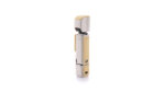 Tilta Silicone Protective Cover Base Kit for DJI Osmo Pocket 4 (Sand Beige) TA-T96-PCA-SB - Image 2