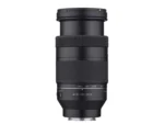 Samyang 60-180mm f/2.8 AF Lens (Sony E) - Image 3