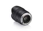 Samyang AF 35mm F1.8 P FE - Image 4