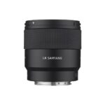 Samyang AF 35mm F1.8 P FE