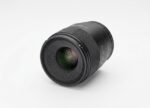 Samyang AF 35mm F1.8 P FE - Image 2