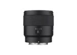 Samyang AF 35mm F1.8 P FE - Image 3