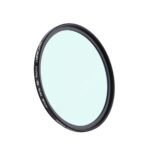 K&F Concept 52MM CPL Slim Green Coated (KF01.1154) - Image 3