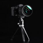 K&F Concept 86mm MC UV Filter 24-Layer Green Coating Ultra-Slim A Series (KF01.2506) - Image 5