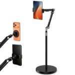 K&F Concept Floor Stand for Phone/Tablet (KF15.0038)