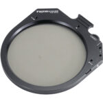 Tilta 95mm Circular Polarizer for Mirage Matte Box MB-T16-POLA