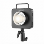 Neewer Q4 TTL Flash Strobe