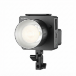 Neewer Q6 TTL Flash Strobe