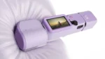 Tilta Silicone Protective Cover Base Kit for DJI Osmo Pocket 4 (Lilac Purple) TA-T96-PCA-LP - Image 4