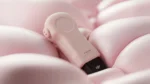 Tilta Protective Travel Case for DJI Osmo Pocket 4 (Light Pink) TA-T96-PTC-LP - Image 6
