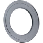 Tilta Illusion Magnetic Filter Adapter Ring (67mm) TF-MFA-67