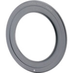 Tilta Illusion Magnetic Filter Adapter Ring (72mm) TF-MFA-72