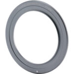 Tilta Illusion Magnetic Filter Adapter Ring (77mm) TF-MFA-77
