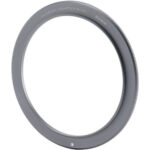 Tilta Illusion Magnetic Filter Adapter Ring (86mm) TF-MFA-86