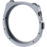 Tilta Illusion Magnetic Dual Filter Tray Holder (95mm) TF-MFH-D95