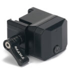 Tilta Wireless Control Receiver Module for RS 2/RS 3 Pro/RS 4 Pro/RS 5 (TGA-WCR)