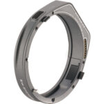 Tilta Electronic Focus Marking Disk for (Nucleus-M II) WLC-T06-EMD